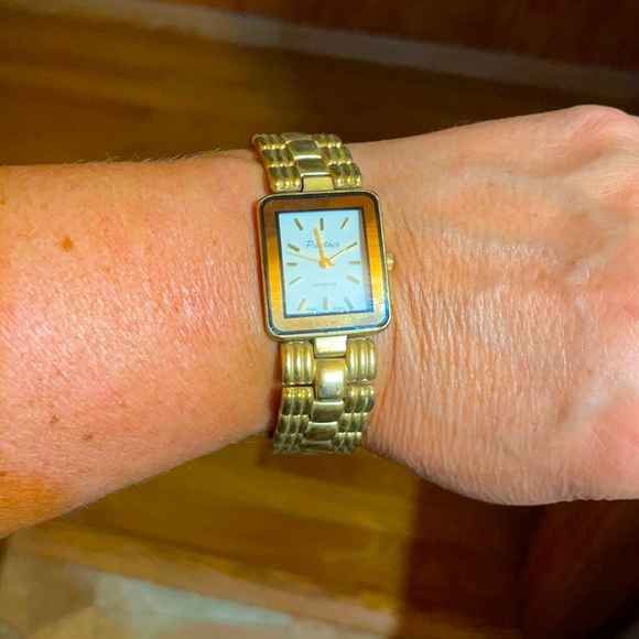 Jewelry Collection - Picture 9 of 12